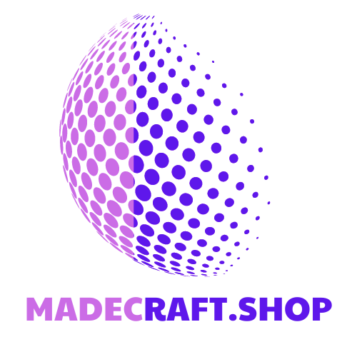 madecraft.shop